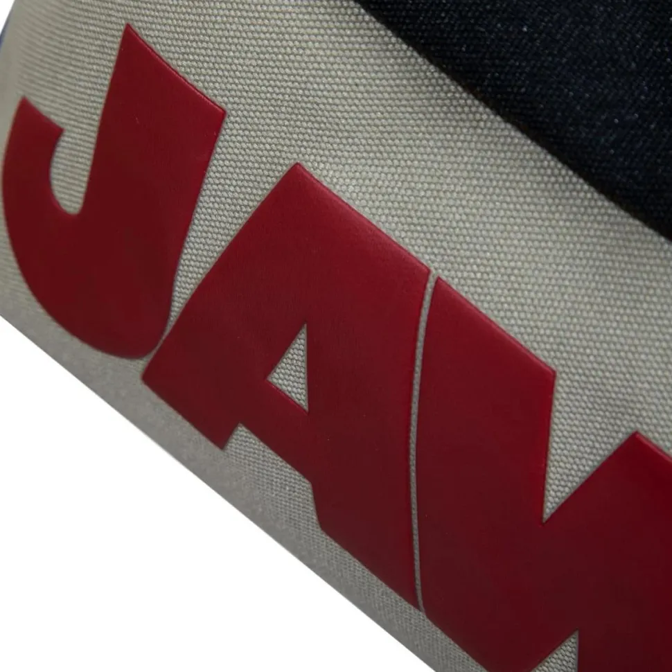 Jaws - Mixblock 17" Laptop Backpack