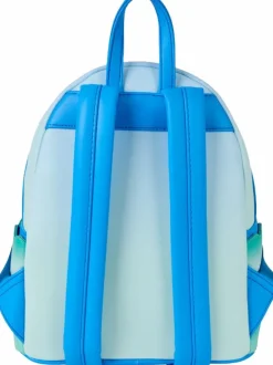 Jaws - 50th Anniversary 10