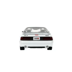 JDM Tuners - 1985 Mazda RX7 (FC) 1/24th Scale Die-Cast Vehicle Replica