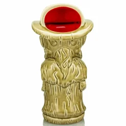 Jeepers Creepers (2001) - The Creeper Geeki Tikis Ceramic Mug