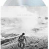 Jeff Tweedy - Love Is The King LP Vinyl Record (Clear Vinyl)