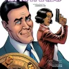 Jimmy Bastards - The Complete Collection Hardcover Book