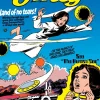 Jinty - Volume 01 Land of No Tears & The Human Zoo Trade Paperback
