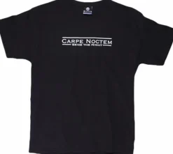 J!nx - Carpe Noctem Male T-Shirt
