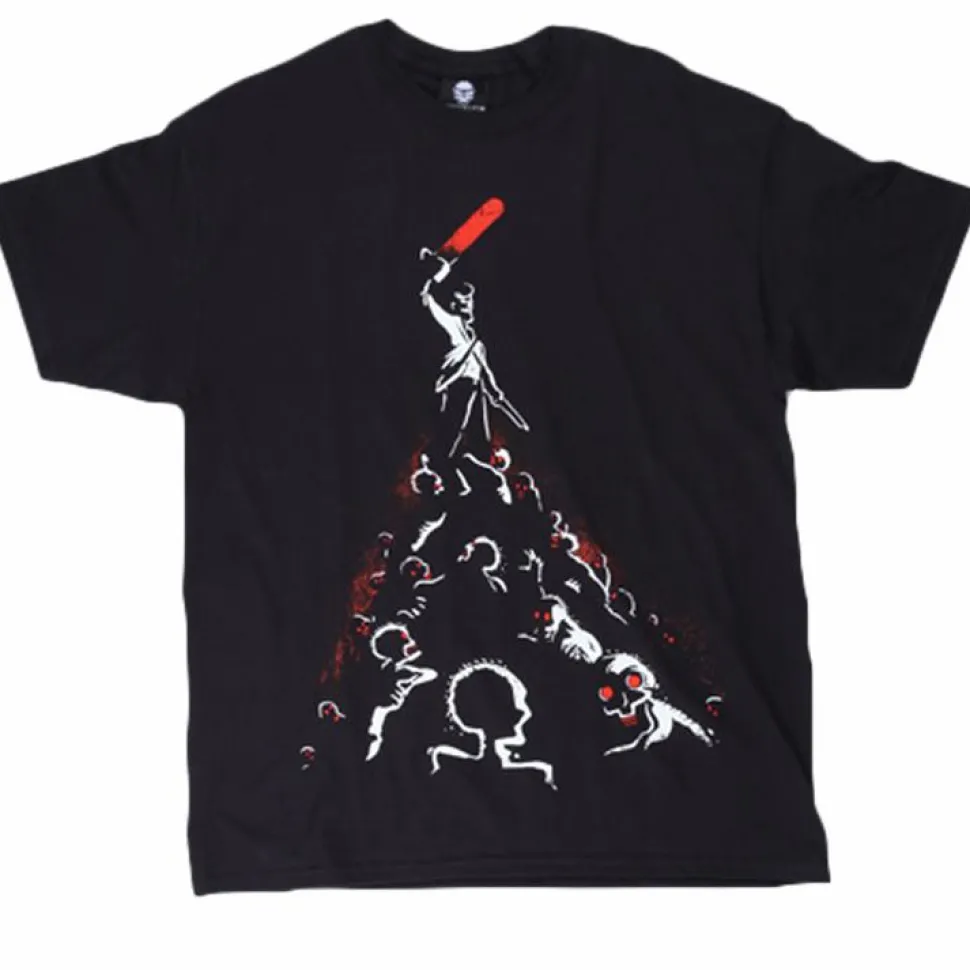 J!nx - Give Me Some Sugar Male T-Shirt