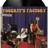 John Fogerty - Fogerty's Factory LP Vinyl Record
