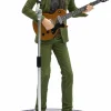 John Lennon - John Lennon Rock Iconz 1/9th Scale Statue