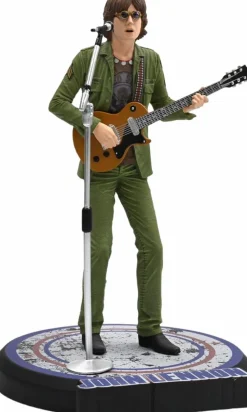 John Lennon - John Lennon Rock Iconz 1/9th Scale Statue