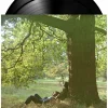 John Lennon / Plastic Ono Band - The Ultimate Mixes 2xLP Vinyl Record