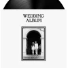 John Lennon / Yoko Ono - Wedding Album LP Vinyl Record