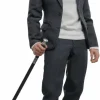 John Wick: Chapter 4 - Caine 1/6th Scale Hot Toys Action Figure