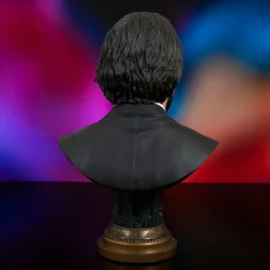 John Wick: Chapter 2 - John Wick Legends in 3D 1/2 Scale Bust