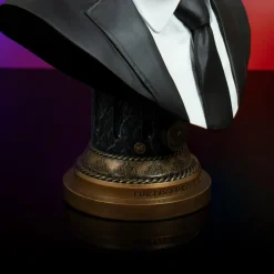 John Wick: Chapter 2 - John Wick Legends in 3D 1/2 Scale Bust