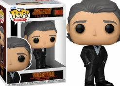 John Wick: Chapter 4 - Winston Pop! Vinyl Figure