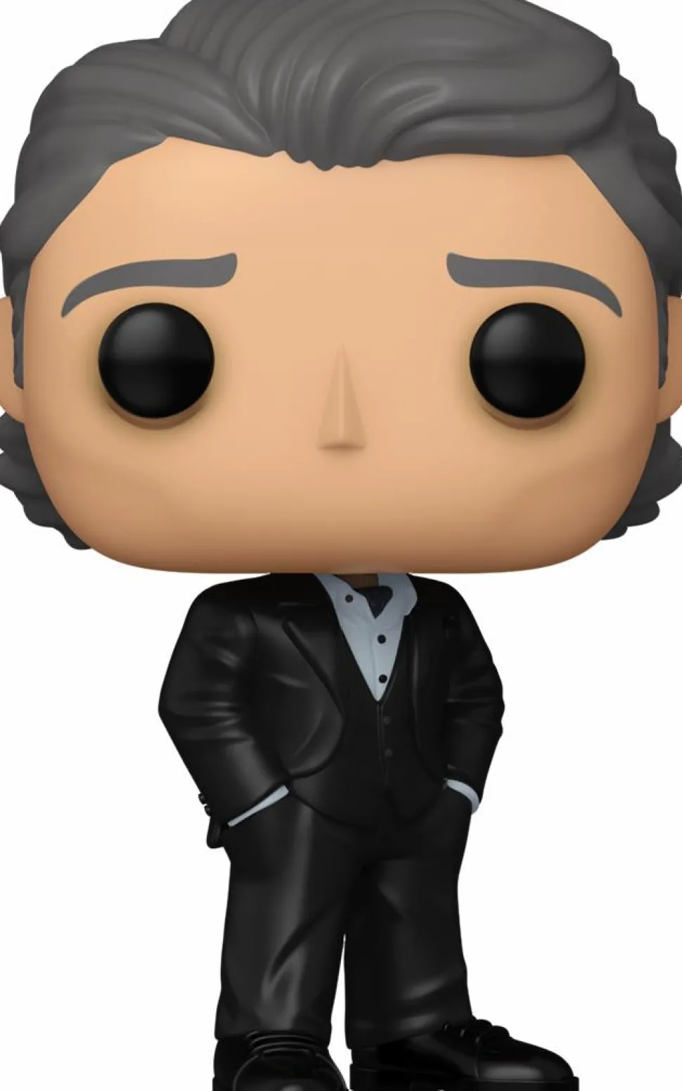 John Wick: Chapter 4 - Winston Pop! Vinyl Figure