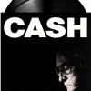 Johnny Cash - American IV: The Man Comes Around 2xLP Vinyl Record