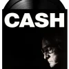 Johnny Cash - American IV: The Man Comes Around 2xLP Vinyl Record