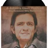 Johnny Cash - His Greatest Hits: Volume II LP Vinyl Record