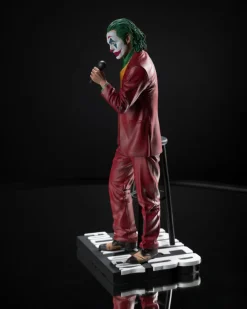 Joker: Folie a Deux (2024) - The Joker 1/6th Scale Statue