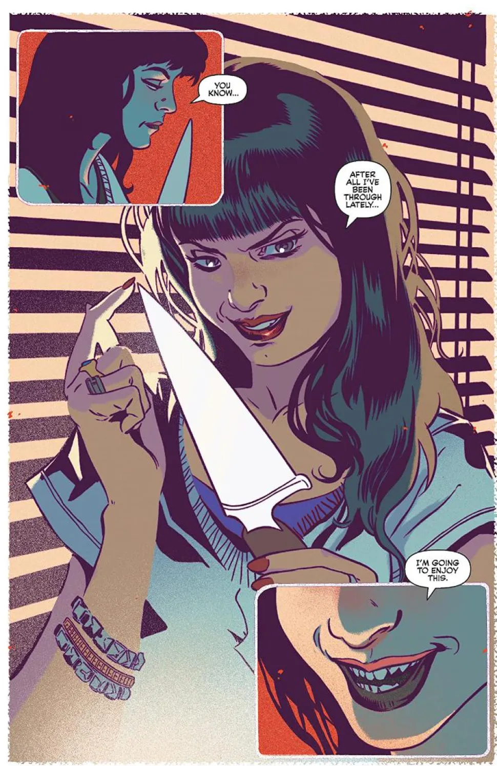 Jughead: The Hunger vs. Vampironica by Frank Tieri Trade Paperback Book