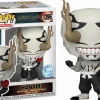 Jujutsu Kaisen - Hanami Pop! Vinyl Figure