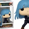 Jujutsu Kaisen - Kasumi Miwa Pop! Vinyl Figure