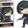 Jujutsu Kaisen - Mai Zenin Pop! Vinyl Figure
