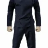 Jujutsu Kaisen - Megumi Fushiguro FigZero 1/6th Scale Action Figure