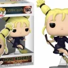 Jujutsu Kaisen - Momo Nishimiya Pop! Vinyl Figure