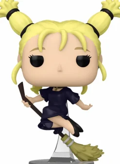 Jujutsu Kaisen - Momo Nishimiya Pop! Vinyl Figure