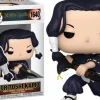 Jujutsu Kaisen - Noritoshi Kamo Pop! Vinyl Figure