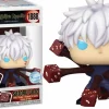 Jujutsu Kaisen - Satoru Gojo (Trapped) Premium Pop! Vinyl Figure