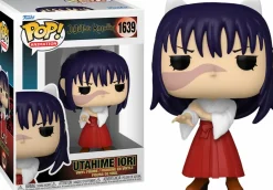 Jujutsu Kaisen - Utahime Iori Pop! Vinyl Figure