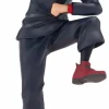 Jujutsu Kaisen - Yuji Itadori Tenitol 7.5" Statue