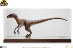 Jurassic Park -