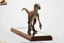 Jurassic Park -