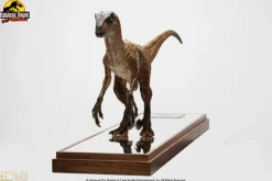 Jurassic Park -