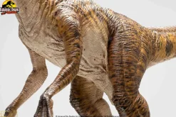 Jurassic Park -