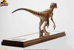 Jurassic Park -