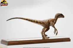 Jurassic Park -