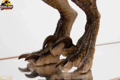 Jurassic Park -
