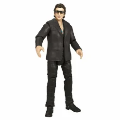 Jurassic Park - Dr. Ian Malcolm Hammond Collection 3.75” Scale Action Figure