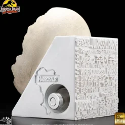 Jurassic Park - Hadrosaur Egg Hatching 30th Anniversary 5