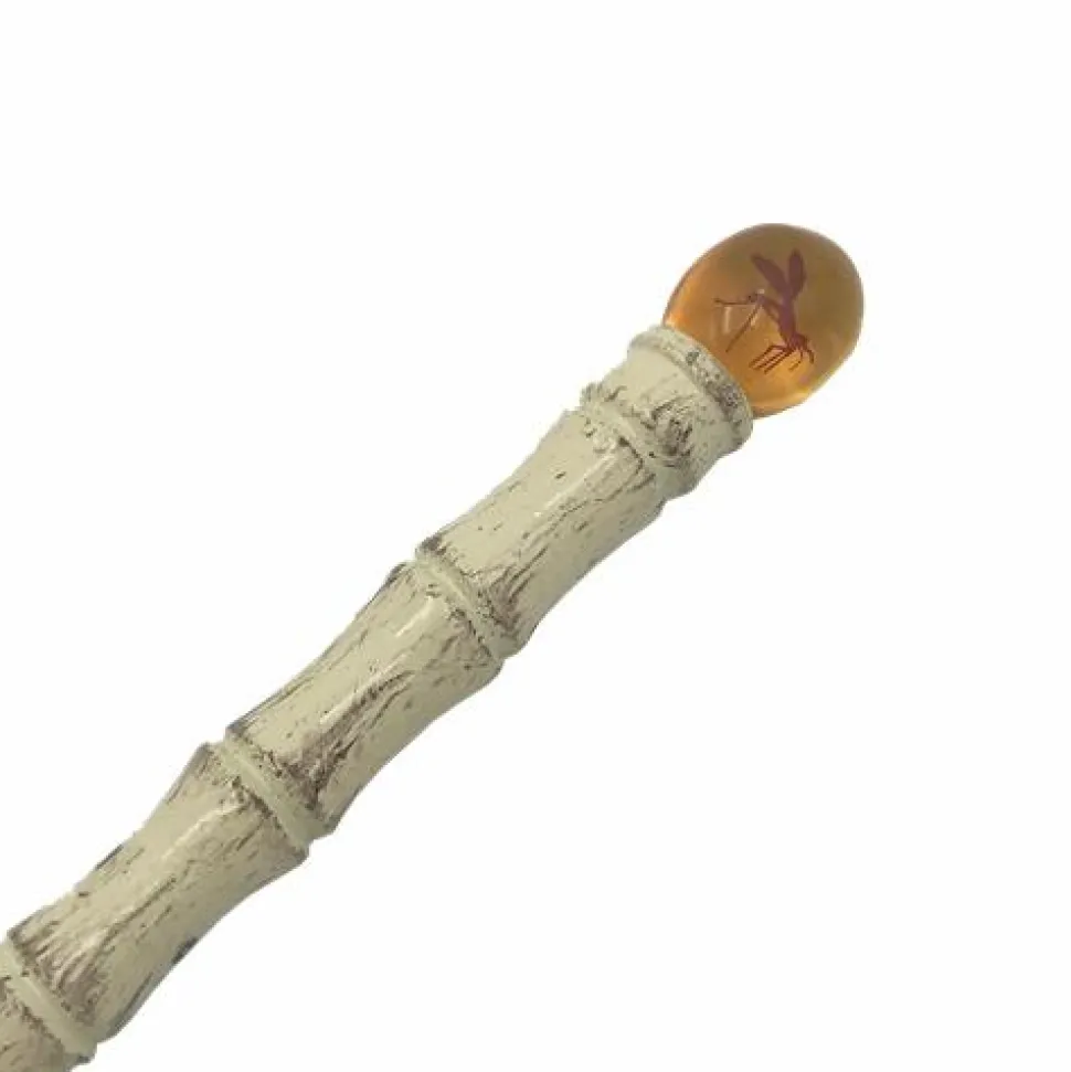 Jurassic Park - John Hammond Cane Scaled 9” Prop Replica