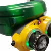 Jurassic Park - NV (Night Vision) Goggles 1:1 Scale Life-Size Prop Replica