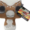 Jurassic Park - Stygimoloch Hatchling 6" Plush