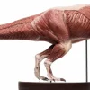 Jurassic Park - T-Rex Anatomy 1/12th Scale Maquette Statue