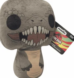 Jurassic Park - Tyrannosaurus 6" Plush