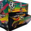Jurassic World - Plush Keychains Blind Bag (Display of 12)