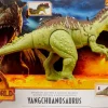 Jurassic World Dominion - Yangchuanosaurus Massive Action 13” Action Figure